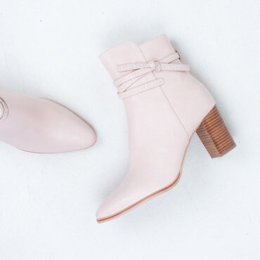 Adaire Boot