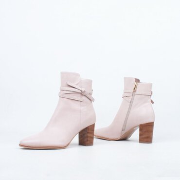 Adaire Boot