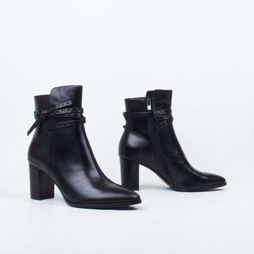 Adaire Boot