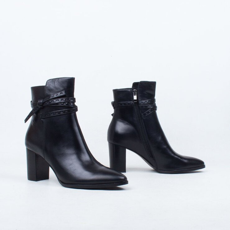 Adaire Boot-brands-ULTRA SHOES