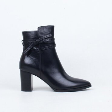 Adaire Boot