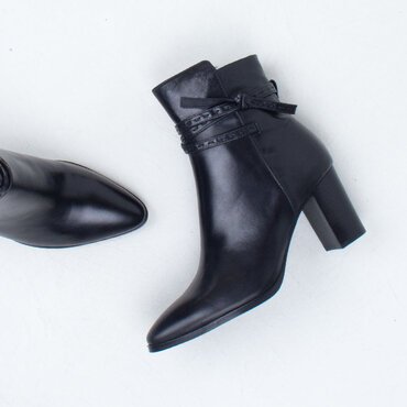 Adaire Boot