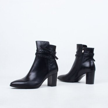 Adaire Boot