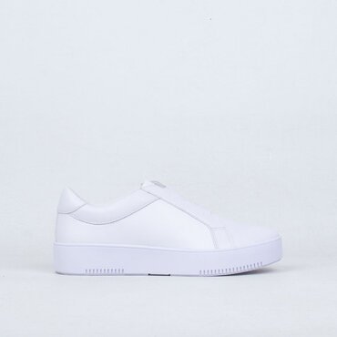 Ventura Sneaker