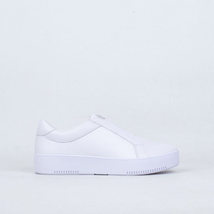 Ventura Sneaker-brands-ULTRA SHOES