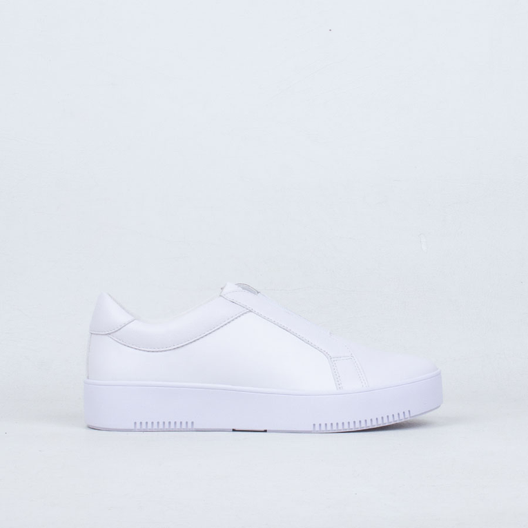 Ventura Sneaker