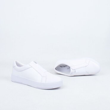 Ventura Sneaker