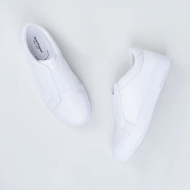 Ventura Sneaker