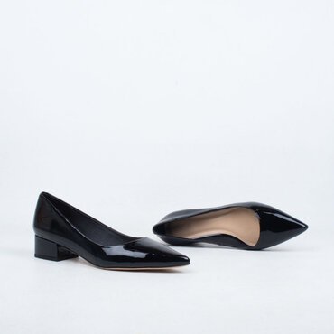 Thego Heel