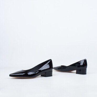 Thego Heel