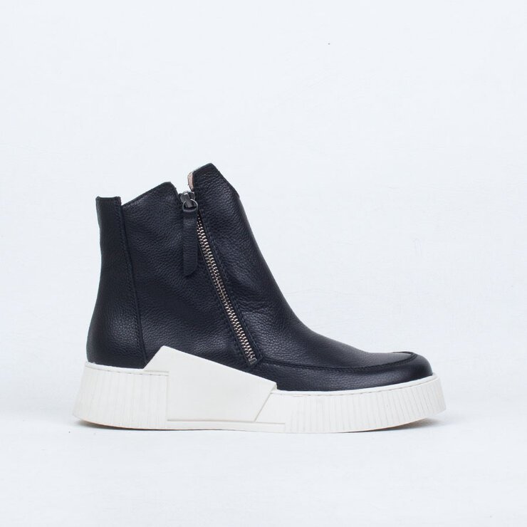 Jungle Boot-brands-ULTRA SHOES