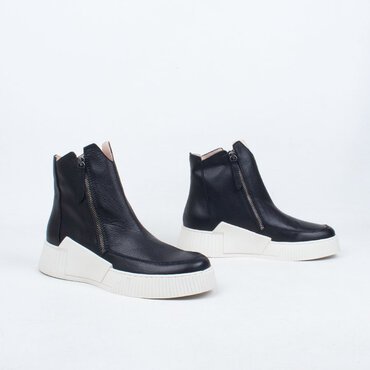 Jungle Boot