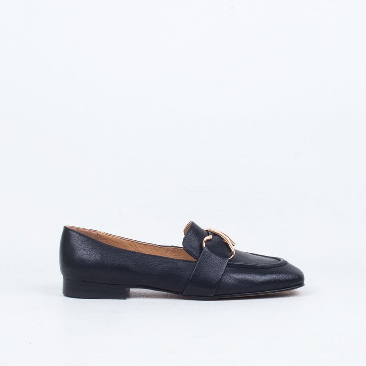 Paydie Loafer-brands-ULTRA SHOES
