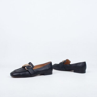 Paydie Loafer