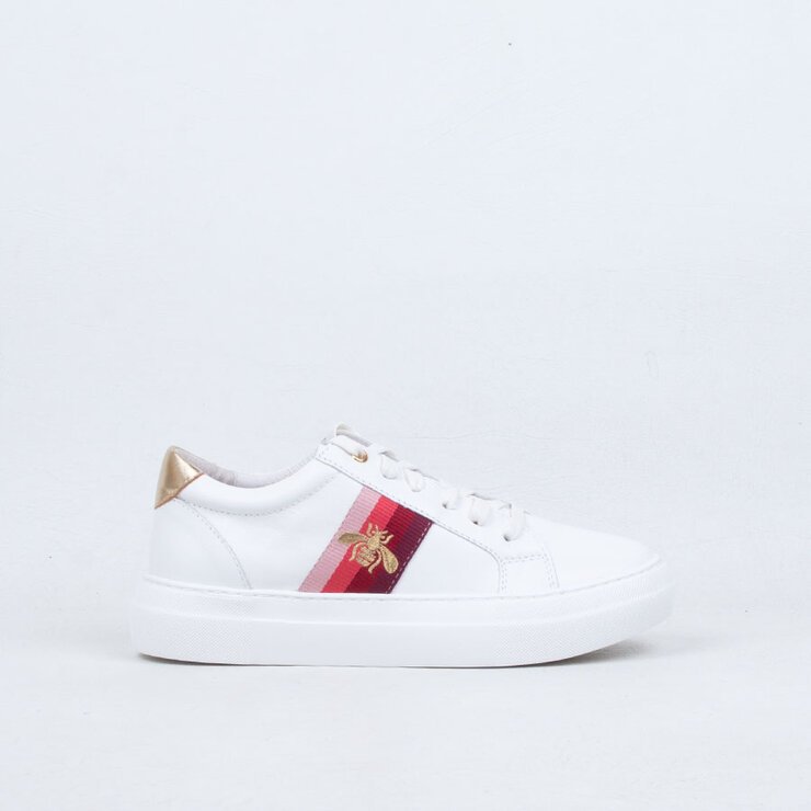 Zonk Sneaker-brands-ULTRA SHOES