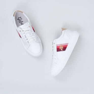 Zonk Sneaker
