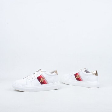 Zonk Sneaker