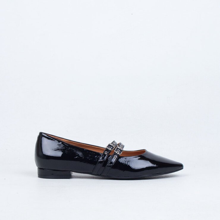 Aidan Mary Jane-brands-ULTRA SHOES