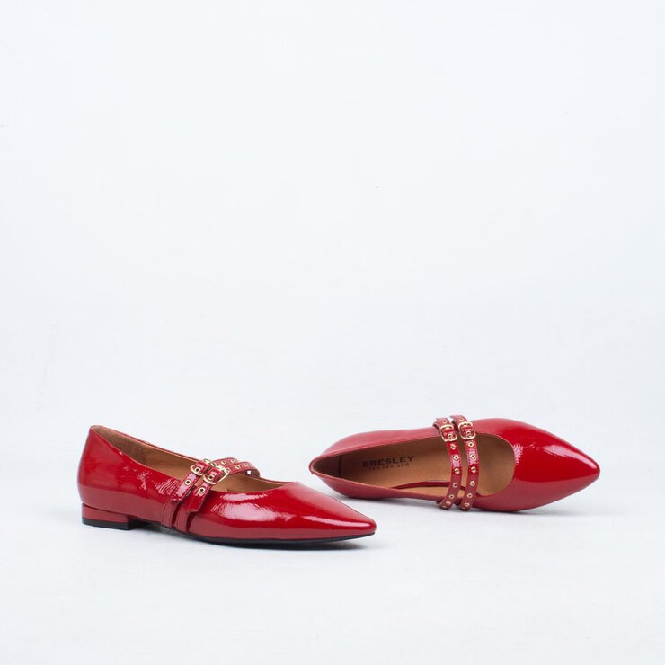 Aidan Mary Jane-brands-ULTRA SHOES