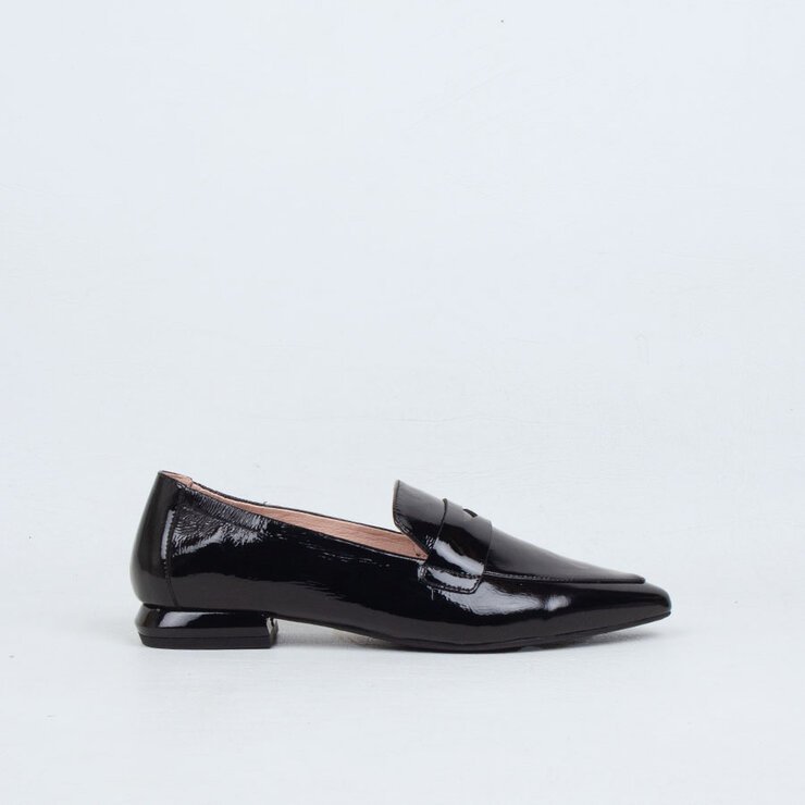 Palosso Loafer-brands-ULTRA SHOES