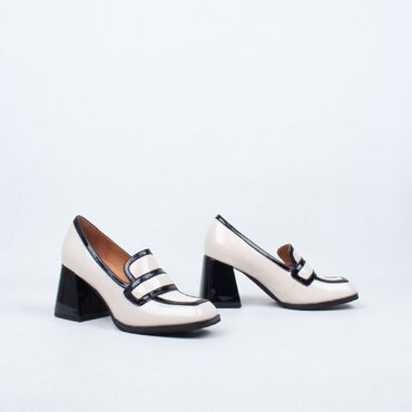 Bergen Heel