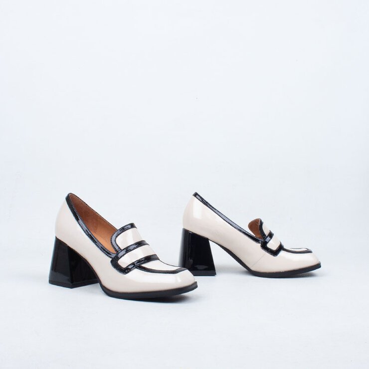 Bergen Heel-brands-ULTRA SHOES