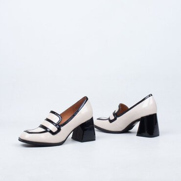 Bergen Heel