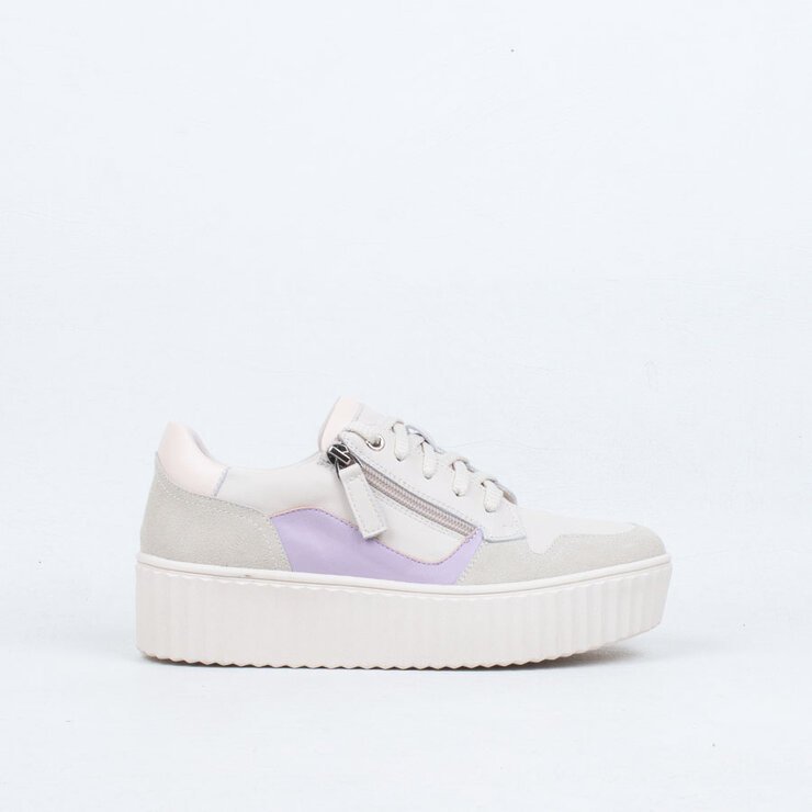 Rambo Sneaker-brands-ULTRA SHOES