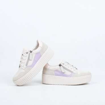 Rambo Sneaker
