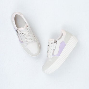 Rambo Sneaker