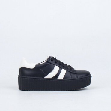 Rain Sneaker
