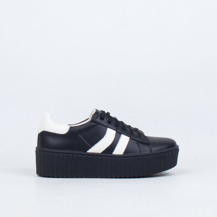 Rain Sneaker-brands-ULTRA SHOES