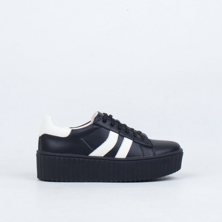 Rain Sneaker