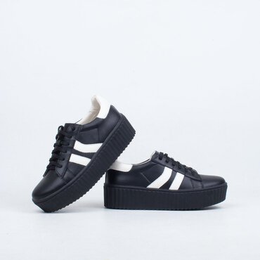 Rain Sneaker