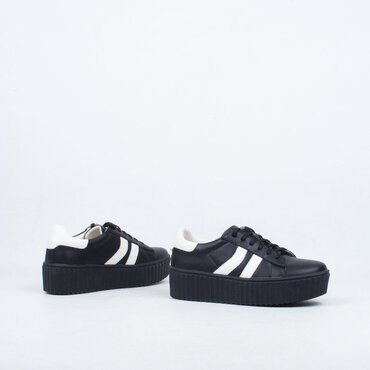 Rain Sneaker