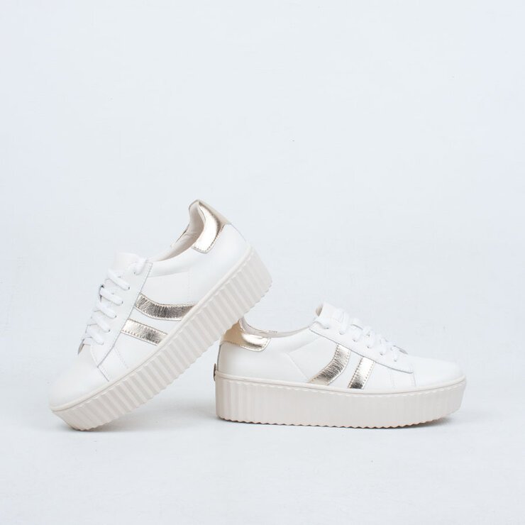 Rain Sneaker-brands-ULTRA SHOES