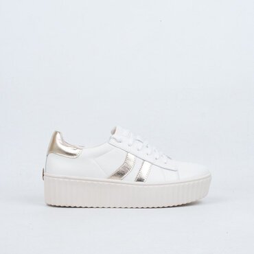 Rain Sneaker