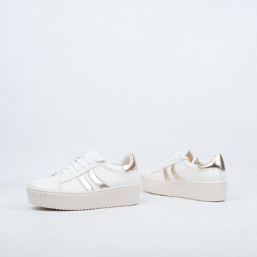 Rain Sneaker