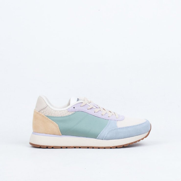Ronja Sneaker-brands-ULTRA SHOES