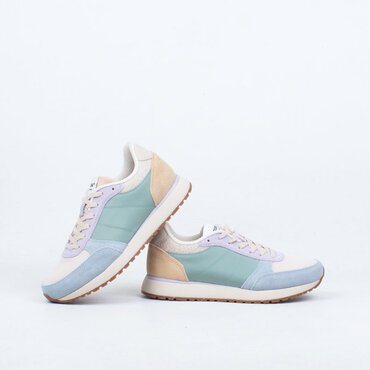 Ronja Sneaker