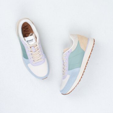 Ronja Sneaker