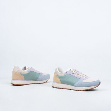 Ronja Sneaker