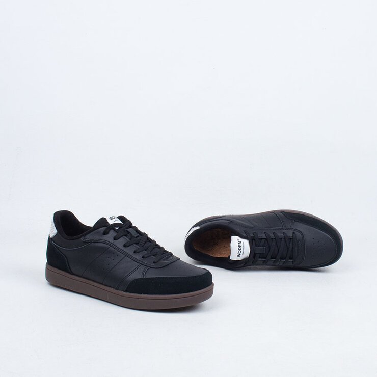 Bjork Sneaker-brands-ULTRA SHOES