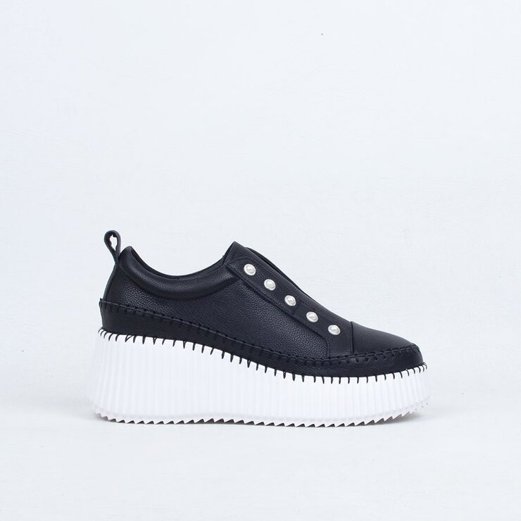 Pearlzie Boost Sneaker-brands-ULTRA SHOES