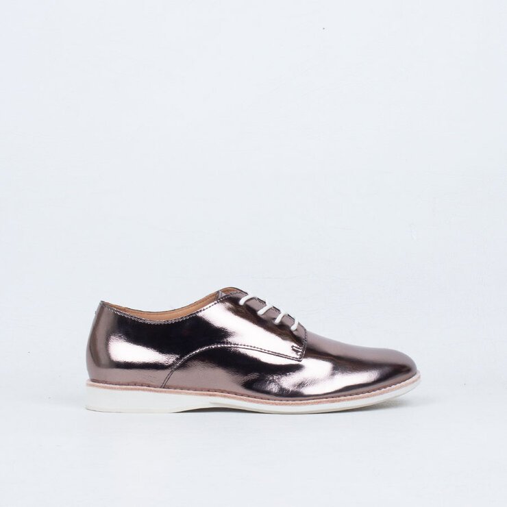 Derby Super Soft-brands-ULTRA SHOES