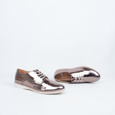 Derby Super Soft
