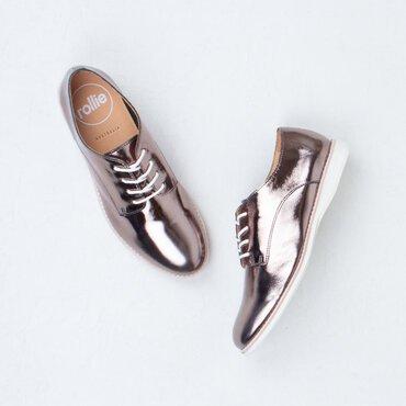 Derby Super Soft