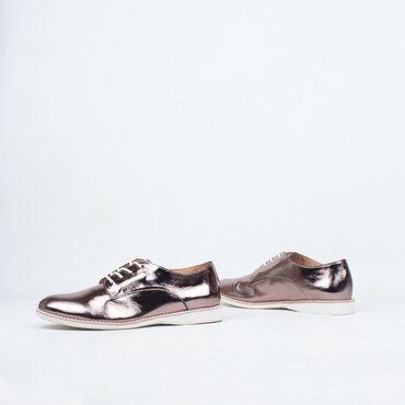Derby Super Soft