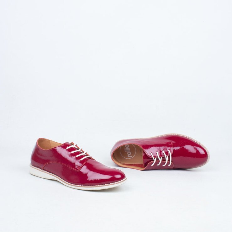 Derby Super Soft-brands-ULTRA SHOES
