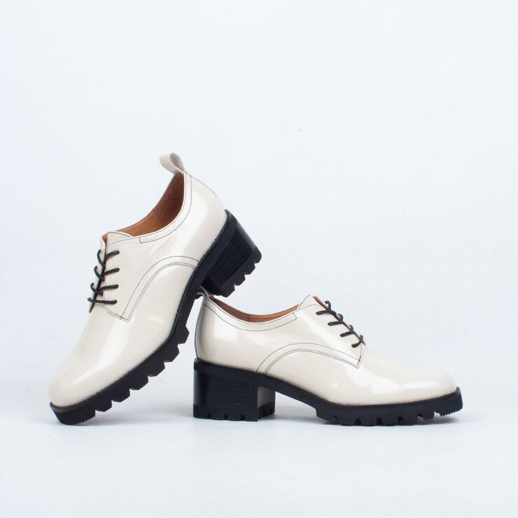 Daya Lace Up-brands-ULTRA SHOES